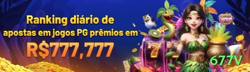 Como Funciona 677v? Guia Completo e Atualizado02 - 677v 🎰🔥 Slots retrigger App: baixe e ative free spins pack — Gonzo style rounds pagam 10.000x+ no seu bolso! 🌟🔥