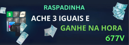 Tudo Sobre 677v: Guia Atualizado Para 202602 - 677v ✈️📈 Aviator App double up híbrido: baixe agora, ganhe bônus 100% — cash out metade em 2.5x e deixe o resto correr para 15x+, upside ilimitado no seu celular! 💸🔥