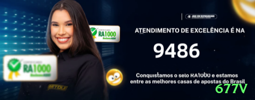 Descubra 677v: Guia Prático Para Iniciantes e Experts01 - 677v 🎰✨ Plinko multiplier ramp: aposte crescente quando pinos favorecem centro — multiplique 500x+ fácil! 🪙💰