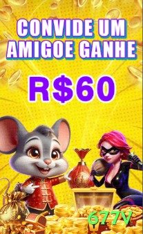 677v - Estratégias, Dicas e Segredos Revelados01 - 677v 🃏💡 Estratégia básica de blackjack + contagem Hi-Lo: pratique para reduzir a house edge a menos de 1% e virar a mesa a seu favor! 🃏📊