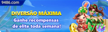 Guia Completo: 677v - Tudo Que Você Precisa Saber em 202601 - 677v 💳🛡️ Bankroll management 1-2-5%: nunca arrisque mais que isso por aposta — garante sobreviver a downswings e lucrar no longo prazo! 💰📉
