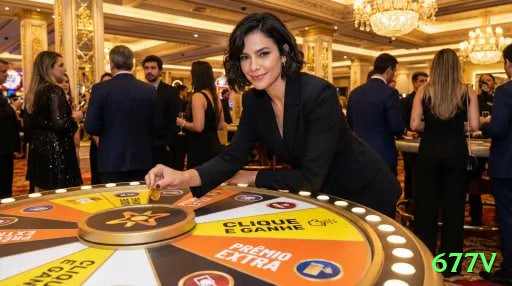 677v: Melhores Práticas e Estratégias Comprovadas01 - 677v 🟢🎥 Apostas ao vivo trazem intensidade; para não perder o controle, defina limites e faça pausas quando sentir pressão. ⚠️💸