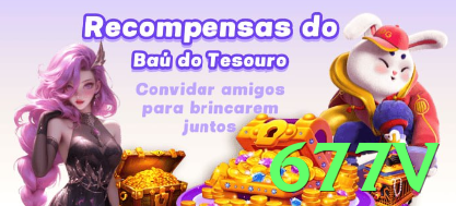 677v APK Download - 2