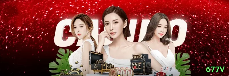 Slingo Christmas Re3ls - 677v 💣✨ Mines App cluster 18 tiles: download e free mines — cash out 150x+ em clusters quentes, banca explode no seu smartphone! 💣💰