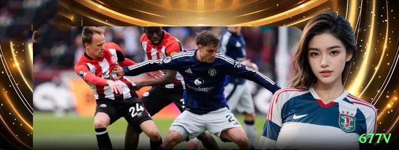 Slingo Davinci Diamonds - 677v ⚽🚀 App apostas futebol Brasil: baixe e receba free bet R — encontre value em Série A e exploda sua banca com value bets diários! 📊💵