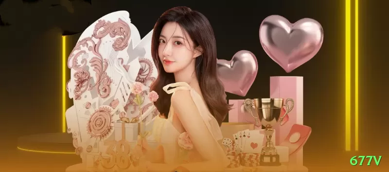 Slingo Cascade - 677v 🎰🔥 Slots de alta volatilidade + max bet no trigger: quando o bônus está “devendo” há 150 spins, entre pesado — um único hit de 1000x+ vira sua banca em segundos! 🌟🤑