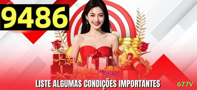 Slingo Constitution Hill - 677v 🎰💹 Sessões curtas em slots de alta volatilidade: defina stop-win +50-100% e pare — maximiza chance de pegar big win! ✨🤑