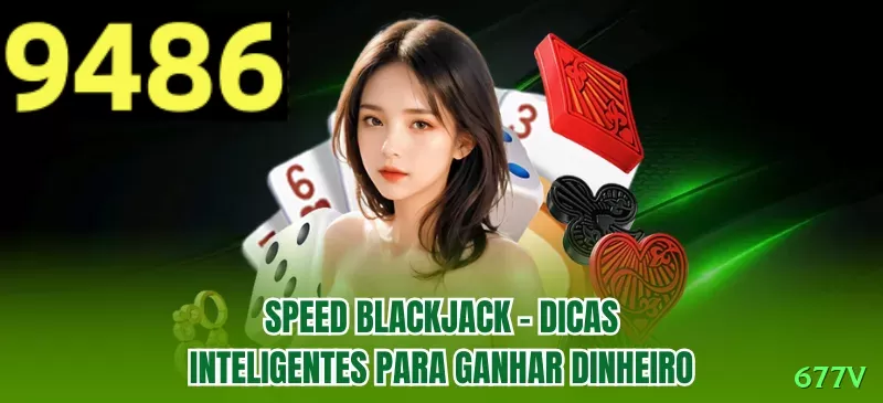 Slingo Capital Gains - 677v 🃏⚡ Blackjack App surrender: download + bônus prática — reduza edge para 0.2% e grind pro no celular! 📉🤑