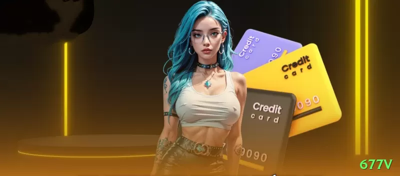 Slingo Classic - 677v 🎰💹 RTP >96.5% + promo free spins: combine cashback com rodadas grátis — grind quase sem risco com upside enorme! 🤑📈