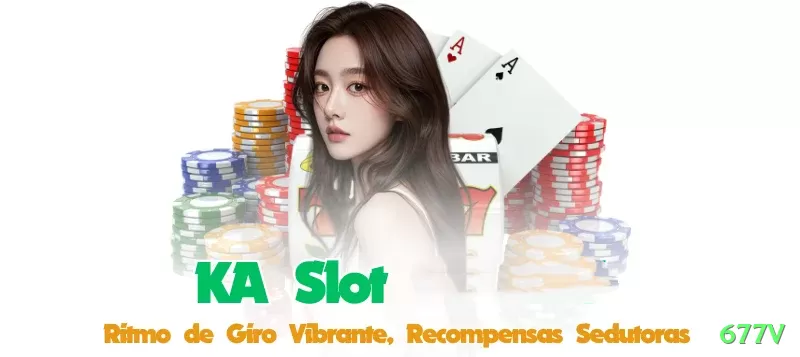 Slingo Cleopatra - 677v 🃏💎 Blackjack Hi-Lo contagem + deviation: vantagem real +2% na casa — pare de perder e comece a sugar o cassino todo dia! 📈🤑