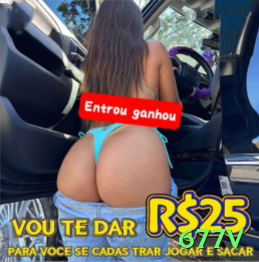 Slingo Davinci Diamonds - 677v 🃏⚡ No poker: 3-bet agressivo em posição late — roube blinds e force folds, aumentando seu winrate drasticamente! 💪🤑