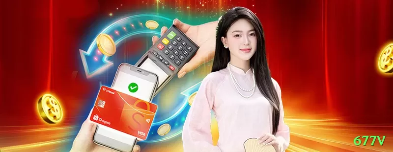 Slingo Centurion - 677v 🎲✨ No craps ou roleta, o sistema Paroli (Martingale reverso) deixa você surfar nas sequências de vitórias: dobre após ganhar e volte ao mínimo após perda! 🔥📈