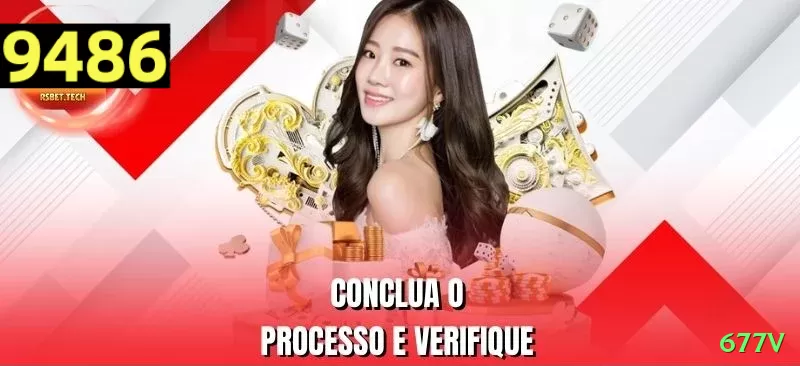 Slingo Classic - 677v 🃏📈 Blackjack App counting app: download + prática ilimitada — memorize Hi-Lo e vire a vantagem contra o cassino no seu bolso! 🧠🤑