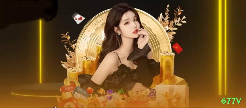 Slingo Capital Gains - 677v 🎰🔥 Cluster de free spins: após 3-4 rodadas grátis rápidas, aumente stake 3x — estatística mostra que clusters pagam fortunas! ✨🤑