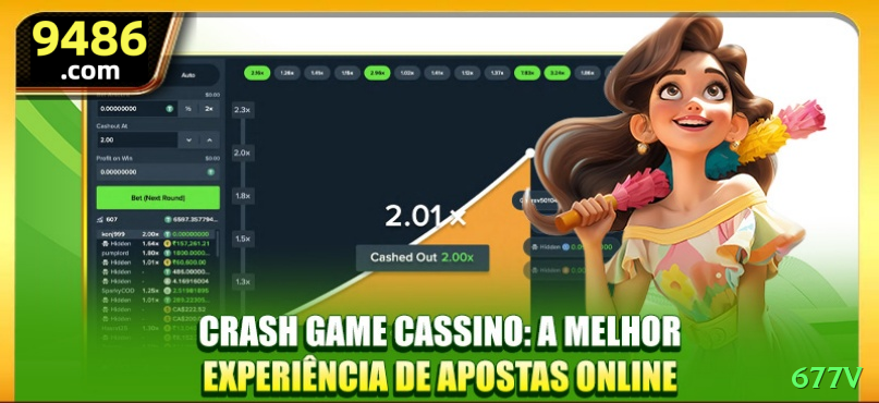 Slingo Cascade - 677v ⚽📊 Em apostas esportivas, acompanhe os eventos como hobby, mas nunca arrisque dinheiro importante para você. 💵