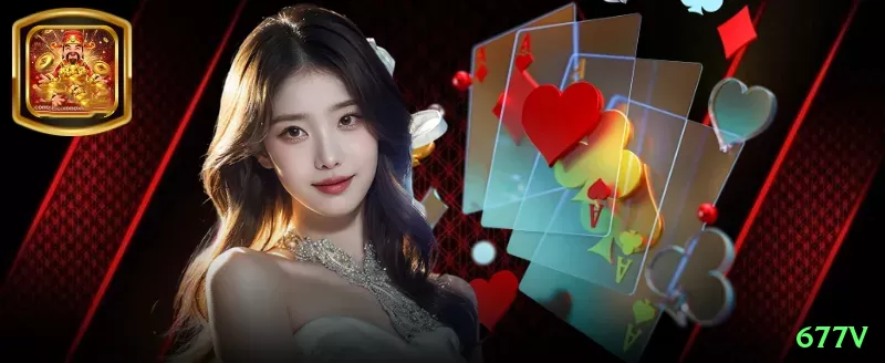 677v - 677v 🎰🌀 Megaways + cascading wins: aposte máximo quando as quedas estão quentes — chain reactions geram ganhos infinitos em minutos! 🔥📊