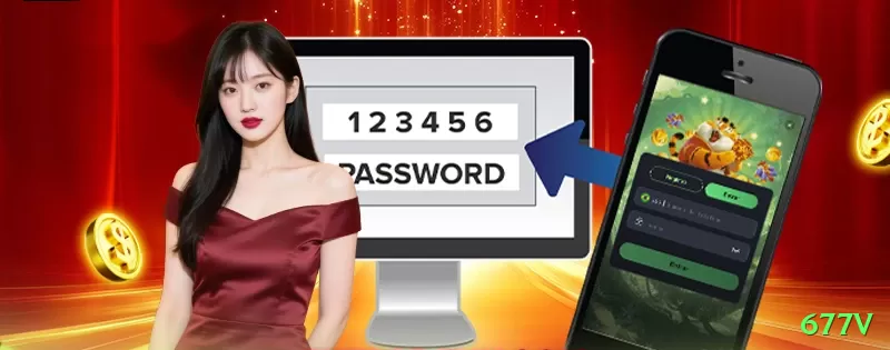 677v - 677v 🎰⚡ Link & win ou hold & spin: foque em jogos com respins — um bom início vira jackpot garantido! ✨🤑