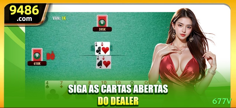 677v - 677v ✅🔒 Apostar online exige plataformas licenciadas e regulamentadas para maior segurança e justiça nos jogos. 🛡️