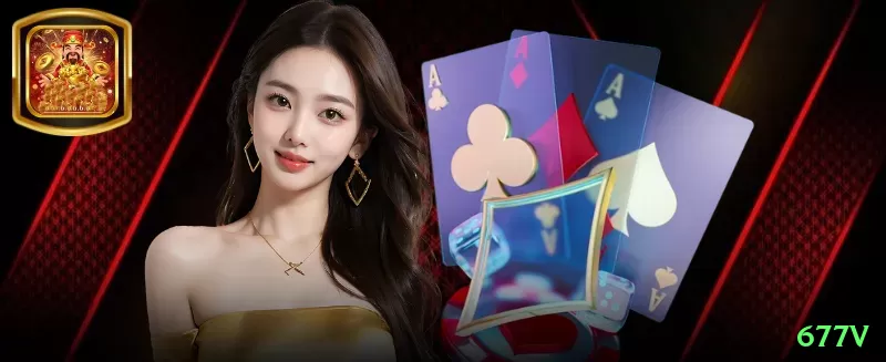 Cash Mania - 677v 🏀📊 Apostas em basquete podem ser interessantes; acompanhe estatísticas, mas mantenha gestão rigorosa de banca. ⚠️