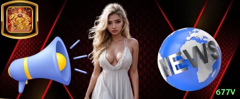 Slingo Centurion - 677v 🎲📈 Sistema 1-3-2-6 na roleta: progressão positiva conservadora — 4 vitórias seguidas geram +12 unidades! ✨⚖️