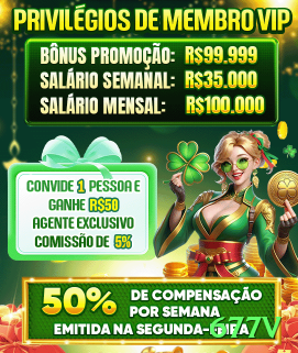jogos tradicionais - 677v 🃏🔥 Poker App value shove diário + tickets MTT grátis: download e esmague loose callers — shove com mid pair e stacke mesas altas, rakeback alto virando renda extra no celular! 💪💰