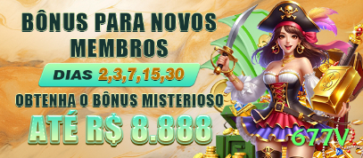 Fortune Snake - 677v 🎰✨ Plinko App multiplier ramp-up: download + free credits — aposte crescente quando histórico favorece centro e multiplique 1500x+ no seu smartphone! 🪙🤑