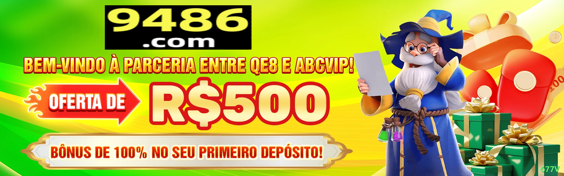 Rio Fantasia - 677v 🎰💵 Jogos de mesa como blackjack e roleta são pura diversão, mas envolvem risco; conheça as regras, jogue com calma e defina um orçamento antes de começar.