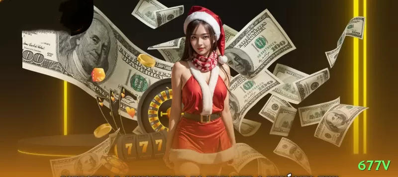 677v - 677v 🃏⚡ Poker App mesas low stakes: download + bônus 200% no primeiro depósito — esmague fish com 3-bet light e winrate insano! 💪🏆