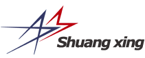 Shuangxing Lubrication Technology