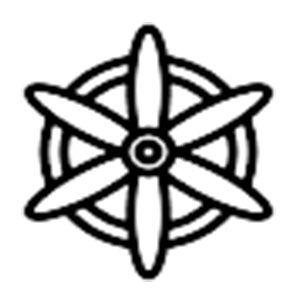 Piston engine system